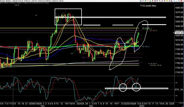Click to Enlarge

Name: 6 eur monthly.jpg
Size: 431 KB