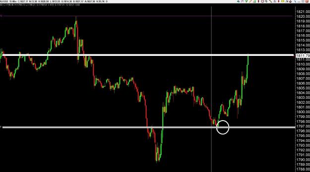 Click to Enlarge

Name: 6 gold 2.jpg
Size: 203 KB