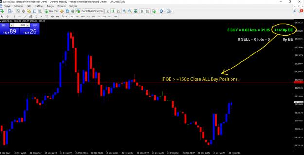 Click to Enlarge

Name: screen.jpg
Size: 423 KB
