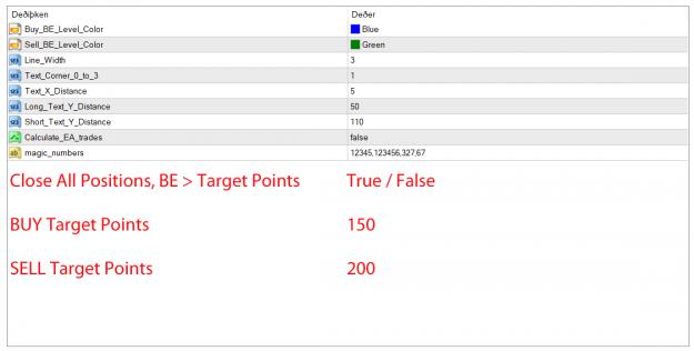 Click to Enlarge

Name: EA set up.jpg
Size: 163 KB