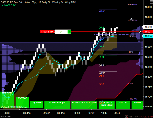 Click to Enlarge

Name: DAX Micro.png.PNG
Size: 72 KB