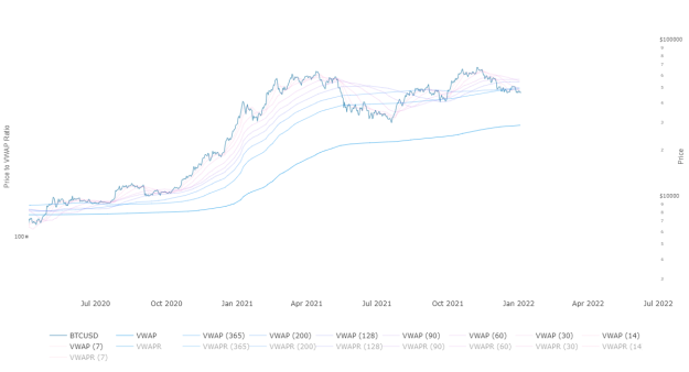 Click to Enlarge

Name: newplot.png
Size: 110 KB