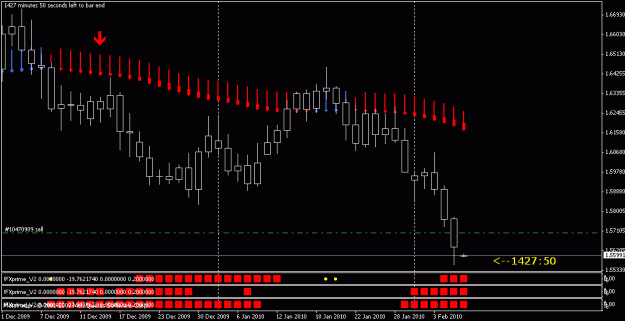 Click to Enlarge

Name: gbpusd-daily-2-5.gif
Size: 14 KB