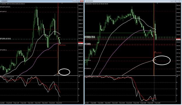 Click to Enlarge

Name: 6 gold.jpg
Size: 351 KB