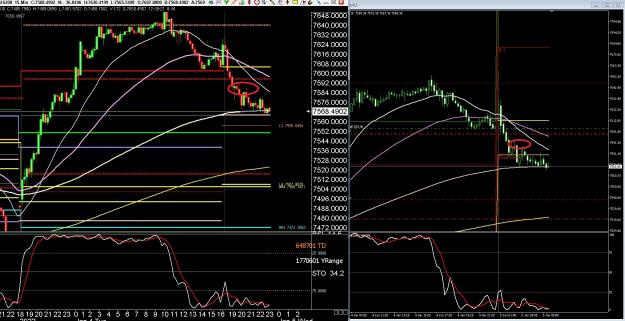 Click to Enlarge

Name: 6 gold 4.jpg
Size: 459 KB