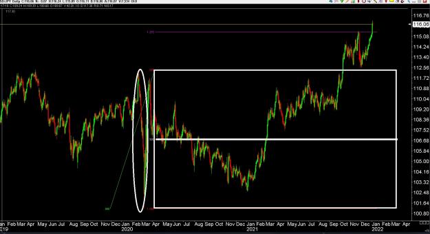 Click to Enlarge

Name: 6 gold.jpg
Size: 270 KB
