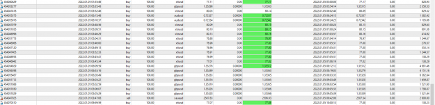 Click to Enlarge

Name: MetaTrader 4 IC Markets.png
Size: 67 KB