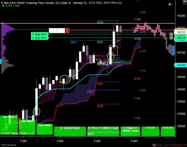 Click to Enlarge

Name: DAX.png (1).PNG
Size: 79 KB