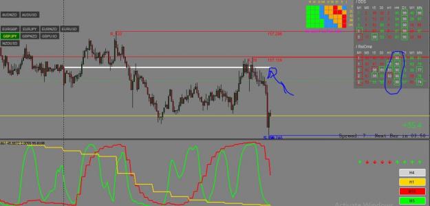Click to Enlarge

Name: rsi.jpg
Size: 51 KB