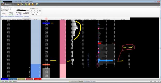 Click to Enlarge

Name: gold üpc.jpg
Size: 312 KB
