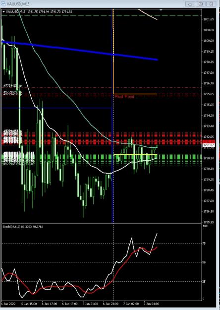 Click to Enlarge

Name: 6 gold 4.jpg
Size: 187 KB