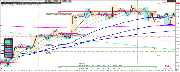Click to Enlarge

Name: oil 7.1. session.png
Size: 100 KB