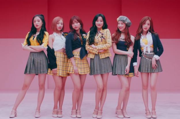 Click to Enlarge

Name: April-Oh-My-Mistake-vid-2018-billboard-1548-compressed.jpg
Size: 200 KB