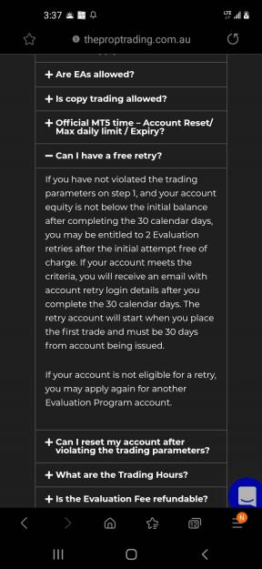 Click to Enlarge

Name: Screenshot_20220109-153725_Samsung Internet.jpg
Size: 260 KB