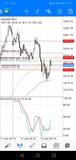 Click to Enlarge

Name: Screenshot_20220112_111916_net.metaquotes.metatrader4.jpg
Size: 603 KB