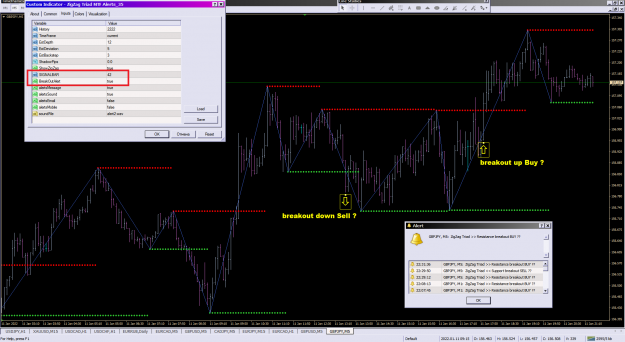Click to Enlarge

Name: ZigZag Triad MTF Alerts_35_11-01-2022.png
Size: 108 KB