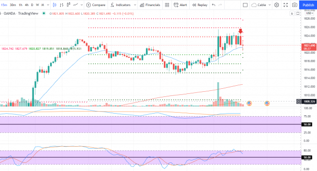 Click to Enlarge

Name: screenshot.png
Size: 95 KB