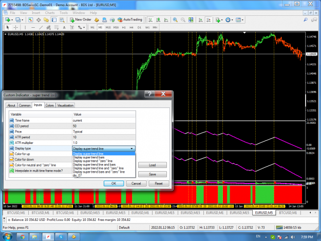 Click to Enlarge

Name: p-7 display.png
Size: 236 KB