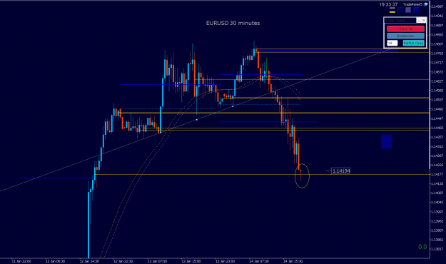 Click to Enlarge

Name: EURUSD_m30#3.png
Size: 36 KB