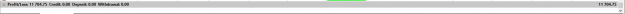 Click to Enlarge

Name: screenshot.png
Size: 3 KB