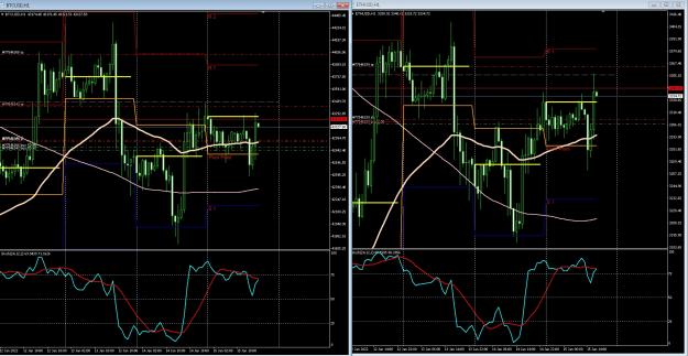 Click to Enlarge

Name: 6 gold 2.jpg
Size: 433 KB