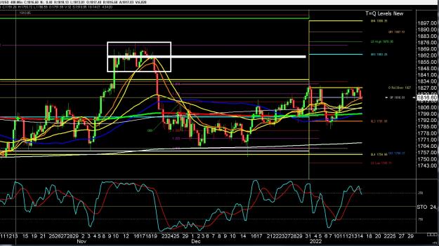 Click to Enlarge

Name: 6 gold 3.jpg
Size: 448 KB