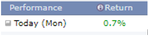 Click to Enlarge

Name: Screenshot_1.png
Size: 43 KB
