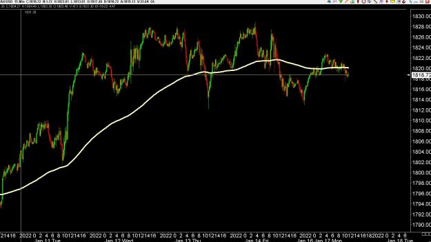 Click to Enlarge

Name: 6 gold 2.jpg
Size: 225 KB