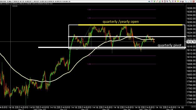 Click to Enlarge

Name: 6 monthly.jpg
Size: 285 KB