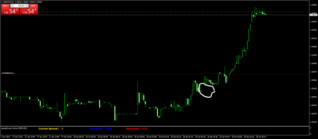 Click to Enlarge

Name: GBPUSDM1.png
Size: 27 KB