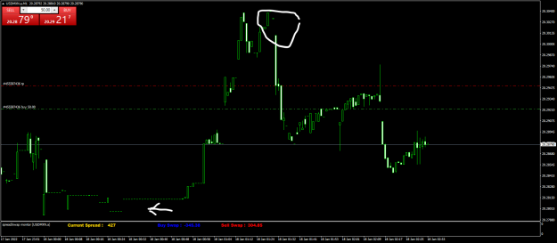 Click to Enlarge

Name: USDMXN.aM1.png
Size: 34 KB