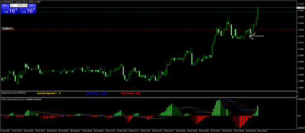 Click to Enlarge

Name: EURUSDM1.png
Size: 36 KB