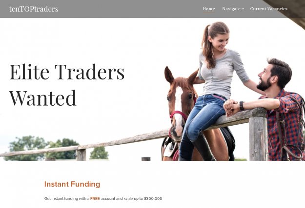 Click to Enlarge

Name: 2022-01-18 10_55_23-tentoptraders.png
Size: 861 KB