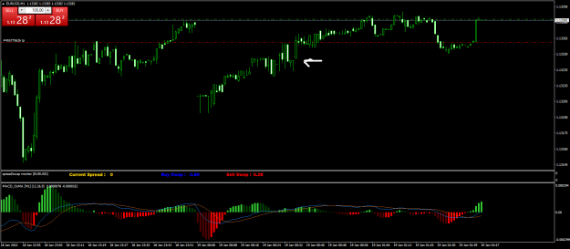 Click to Enlarge

Name: EURUSDM1.png
Size: 33 KB