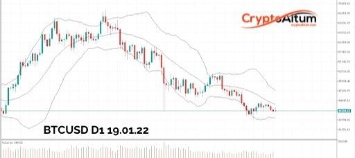 Click to Enlarge

Name: BTC-Sellers-Relentless.jpg
Size: 21 KB