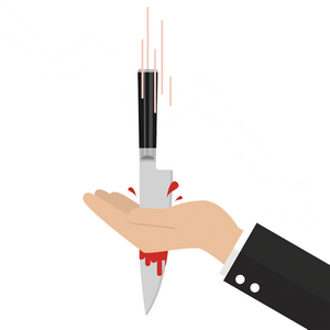 Click to Enlarge

Name: fallknife.png
Size: 29 KB