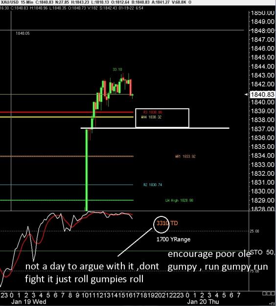 Click to Enlarge

Name: 6 gold 2.jpg
Size: 202 KB