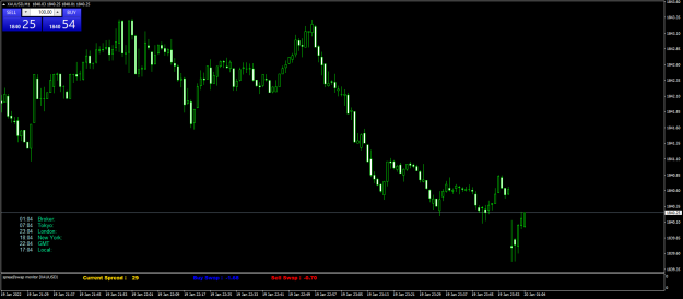 Click to Enlarge

Name: XAUUSDM1.png
Size: 50 KB