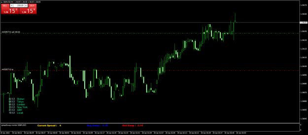 Click to Enlarge

Name: GBPUSDM1.png
Size: 49 KB