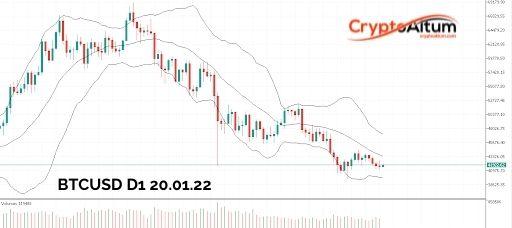 Click to Enlarge

Name: BTC-Finds-Strength.jpg
Size: 23 KB