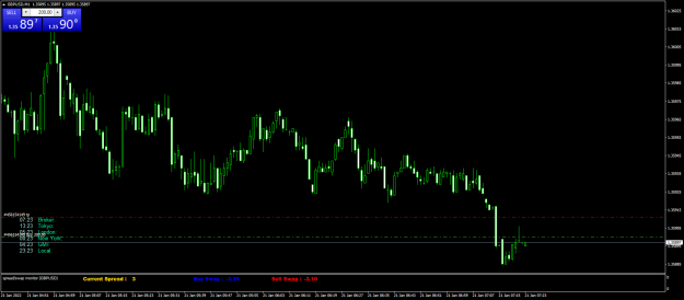 Click to Enlarge

Name: GBPUSDM1.png
Size: 55 KB