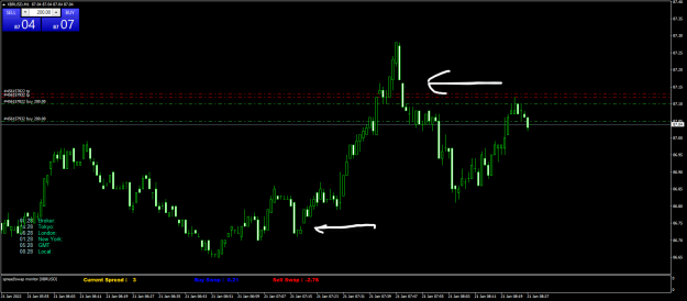 Click to Enlarge

Name: XBRUSDM1.png
Size: 35 KB