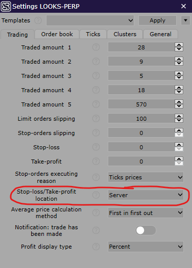 Click to Enlarge

Name: settings.png
Size: 41 KB