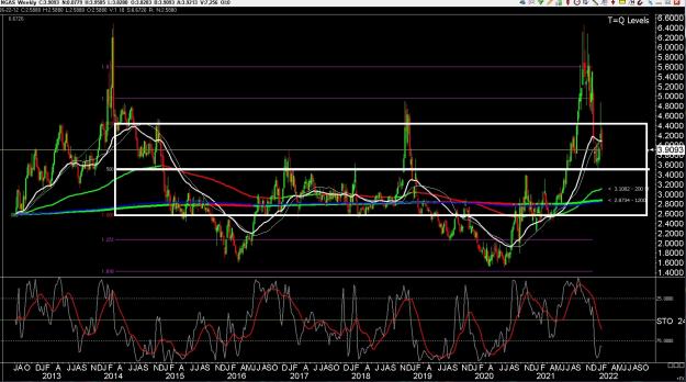 Click to Enlarge

Name: 6 eur monthly.jpg
Size: 421 KB