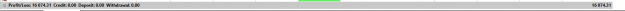 Click to Enlarge

Name: screenshot.png
Size: 3 KB
