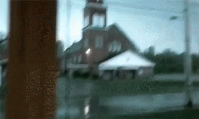 Click to Enlarge

Name: church-thunder.gif
Size: 1.9 MB