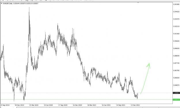 Click to Enlarge

Name: Captura de pantalla (2918)_LI.jpg
Size: 174 KB