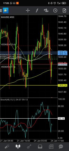 Click to Enlarge

Name: Screenshot_2022-01-24-17-05-11-469_net.metaquotes.metatrader4.jpg
Size: 738 KB