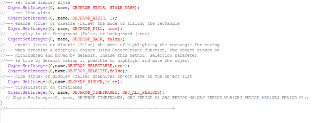 Click to Enlarge

Name: 2.png
Size: 34 KB