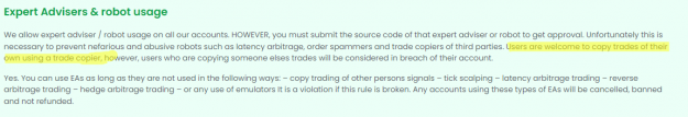 Click to Enlarge

Name: screenshot.png
Size: 57 KB